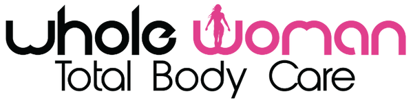 Whole Woman Total Body Care